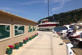 san-boat-mursan-hakkimizda-1