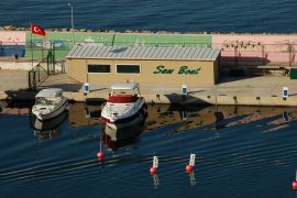 san-boat-mursan-hakkimizda-2