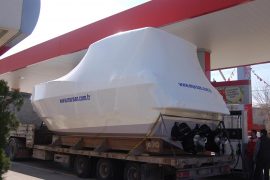 san-boat-mursan-hakkimizda-3