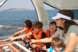 san-boat-mursan-hakkimizda-4