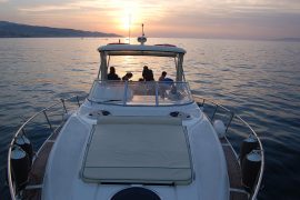 san-boat-mursan-hakkimizda-5