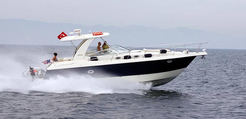 1195-cuddy-menu-image-(1)